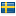 mojhumor.sk server is located in Sweden